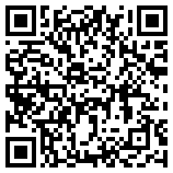 QR Code for Boston University in Boston, MA 02215