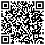 QR Code for Brentandy Realestate in Newton Center, MA 02459