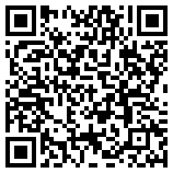 QR Code for Brightman Lumber in Assonet, MA 02702