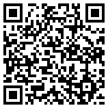 QR Code for Peter W Brodie DMD in Wellesley Hills, MA 02481
