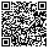QR Code for Bushee Enterprises in Southwick, MA 01077