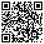 QR Code for CASAS in Provincetown, MA 02657