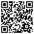 QR Code for Cafe Maddie in Quincy, MA 2170