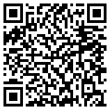 QR Code for Camp Starfish in Stow, MA 01775
