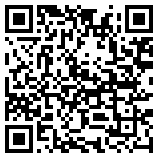 QR Code for Canton Savings Bank - Main Office in Canton, MA 02021