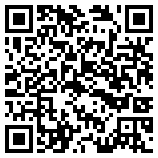 QR Code for Cape Cod Coffee Roasters in Mashpee, MA 02649