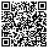 QR Code for Capitol Coffee House in Boston, MA 02108