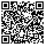 QR Code for Careerbuilder in Quincy, MA 02169
