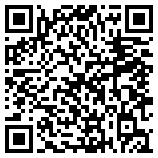 QR Code for Carlo Musto & Sons in Franklin, MA 02038