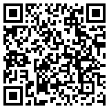 QR Code for Casa Monte Cassino in Boston, MA 02113