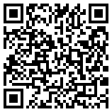 QR Code for Casa Vallarta in Falmouth, MA 02543