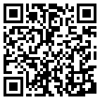 QR Code for Case Wendy Dgn in Norwood, MA 02062