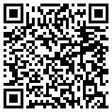 QR Code for Cask N Flagon in Marshfield, MA 2050