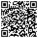 QR Code for Celadon Security in Jamaica Plain, MA 02130
