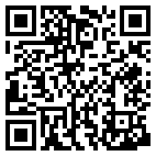 QR Code for Cellfone Fixer in Falmouth, MA 02540