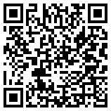 QR Code for Central Interiors in Saugus, MA 01906