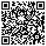 QR Code for Chadwicks of Boston in Roxbury, MA 02119