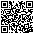QR Code for Chair Big Red in Nahant, MA 01908