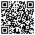 QR Code for Auto Car Title loans Chelsea MA in Chelsea, MA 02150