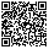 QR Code for Christian Battle Slate Roofing in Chestnut Hill, MA 02467