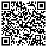 QR Code for The Chuck Wagon Diner in Wakefield, MA 01880