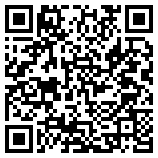 QR Code for Citizens Bank in Brockton, MA 02301