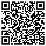 QR Code for Citywide Contracting in Boston, MA 02127