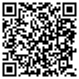QR Code for Clean Energy Design in North Falmouth, MA 02556
