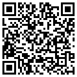 QR Code for Sullivan Cleaners in Sandwich, MA 02563