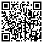 QR Code for Cmi Projects in Milton, MA 02186