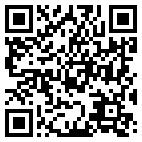QR Code for Coach Grill in Wayland, MA 01778