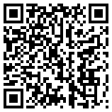 QR Code for Coalition Irish Immagration in Brighton, MA 02135