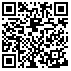 QR Code for Coco Nails in Wilmington, MA 01887