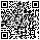 QR Code for Colony Insulation in Pocasset, MA 02559