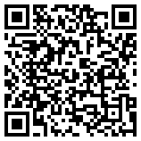 QR Code for Comcast in Cambridge, MA 02141