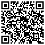 QR Code for Commonwealth Dance Academy in Walpole, MA 02081