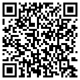QR Code for Commonwealth of Massachusetts in Springfield, MA 01103