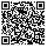 QR Code for Community Health Center in Greenfield, MA 01301