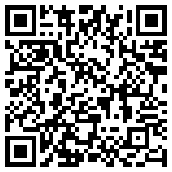 QR Code for Compton Consulting Group in Salem, MA 01970
