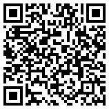 QR Code for Computer Barn in Dighton, MA 02715