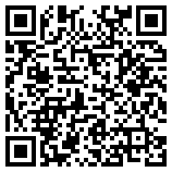 QR Code for Computer Systems Architects in Cambridge, MA 02138