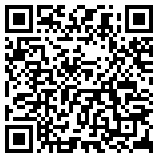 QR Code for Condom World in Boston, MA 02115