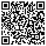 QR Code for Consulates in Cambridge, MA 02142