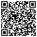 QR Code for Convanta Holliston in Holliston, MA 01746