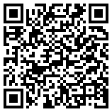 QR Code for Cornerstone Professional Liability Consultants in Medfield, MA 02052