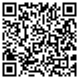 QR Code for Cornerstone Systems in Hopedale, MA 01747