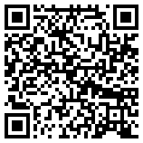 QR Code for Corporate Construction in North Attleboro, MA 02760