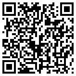 QR Code for Country Bank - Offices in Leicester, MA 01524