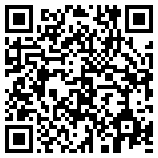 QR Code for Courtyard by Marriott in Foxboro, MA 02035