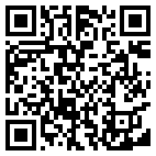 QR Code for Coy's Brook in Yarmouth Port, MA 02675
